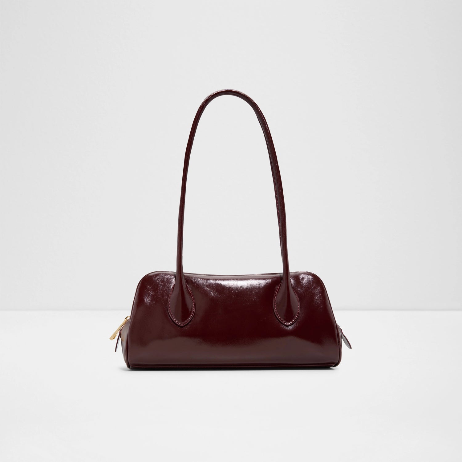 Myria Shoulder Bag