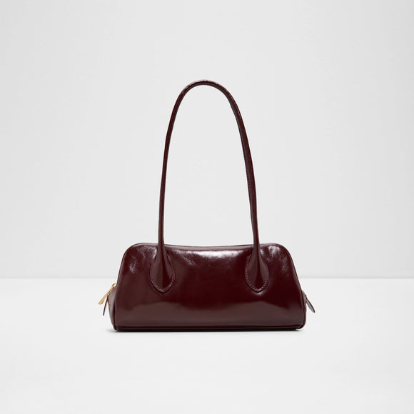 Myria Shoulder Bag