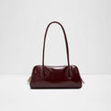 Myria Shoulder Bag