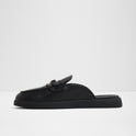Myriana Flat Mules