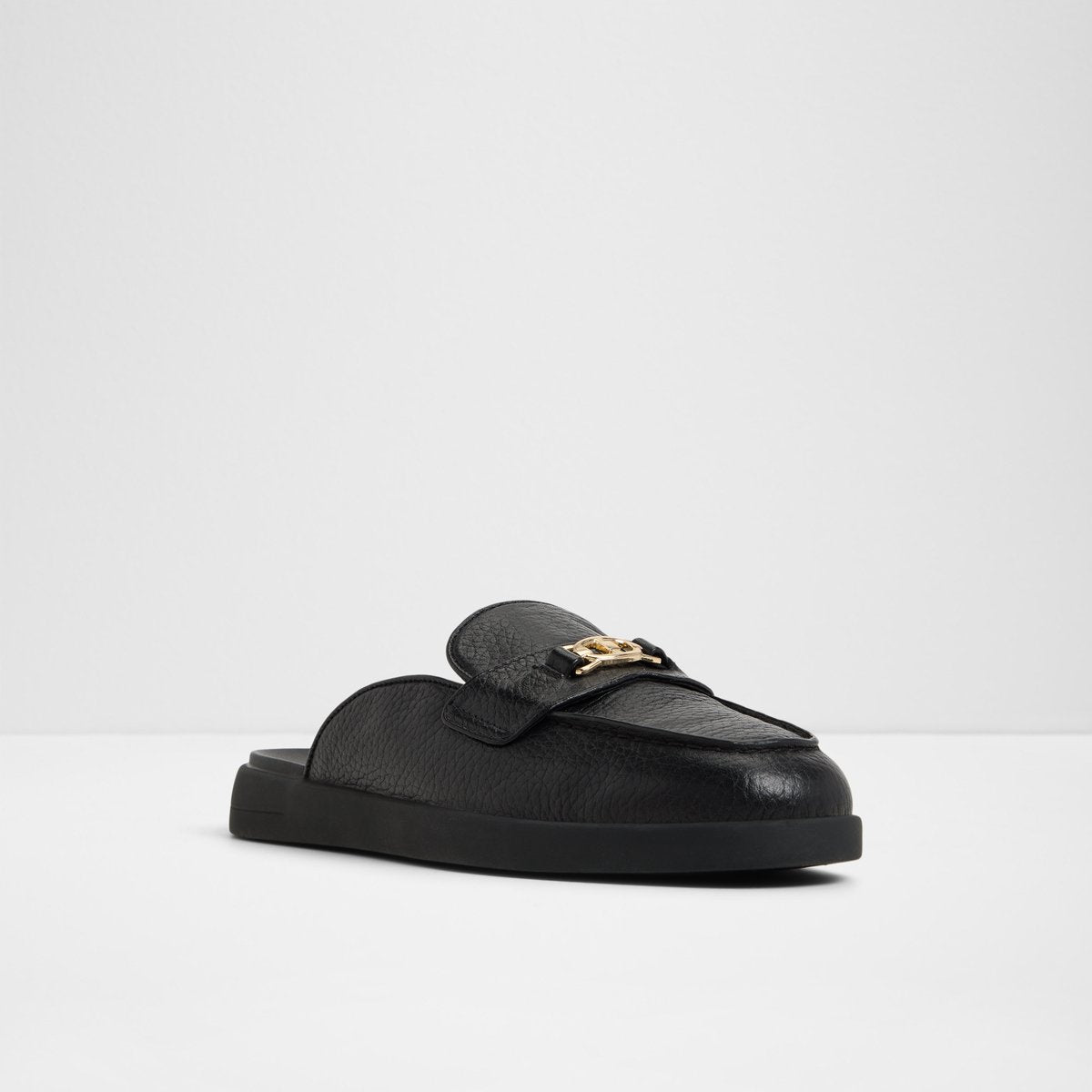 Myriana Flat Mules