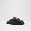 Myriana Flat Mules