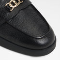 Myriana Flat Mules