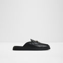 Myriana Flat Mules