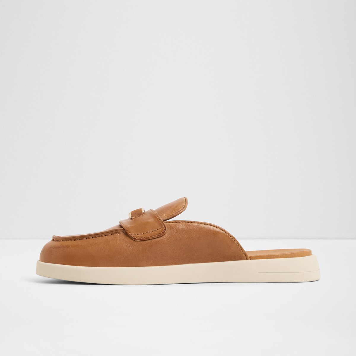 Myriana Flat Mules