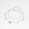 Mysticeye Bracelet Set