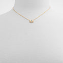 Mysticeyes Necklace