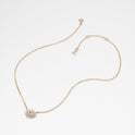 Mysticeyes Necklace