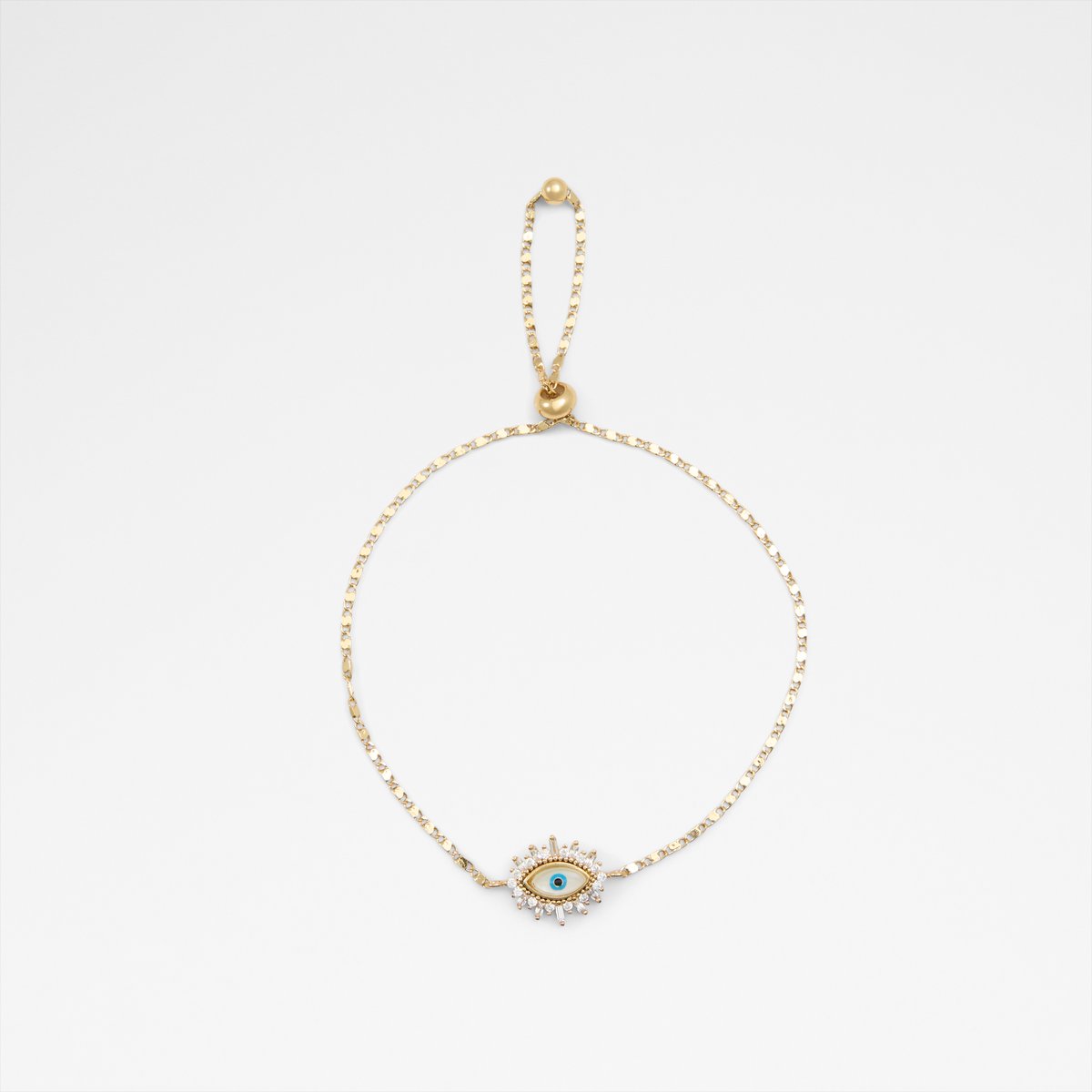 Mysticgolds Bracelet
