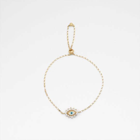 Mysticgolds Bracelet