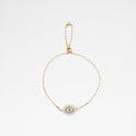 Mysticgolds Bracelet