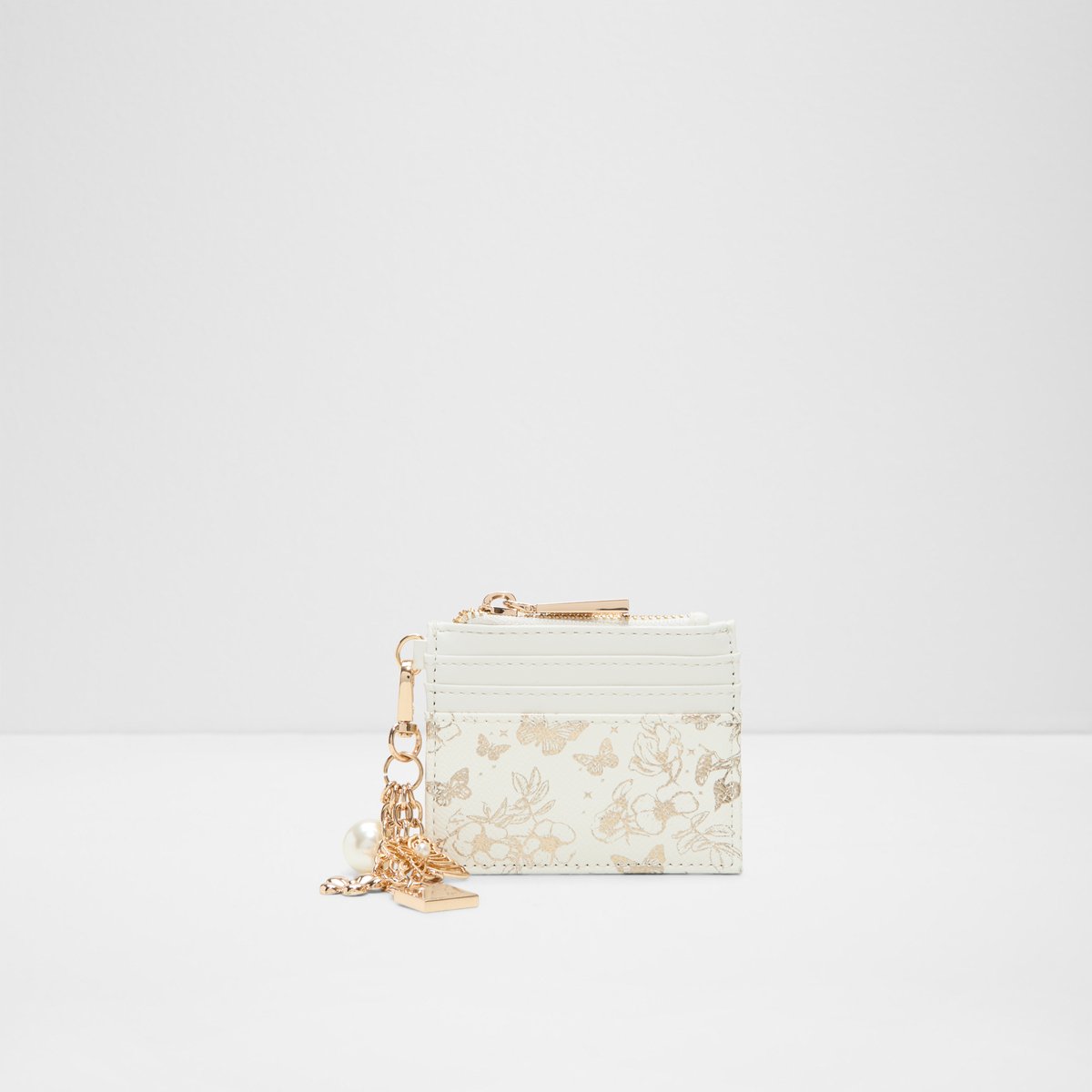 Nadina Wallet