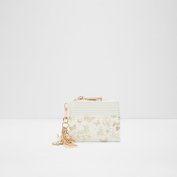 Nadina Wallet