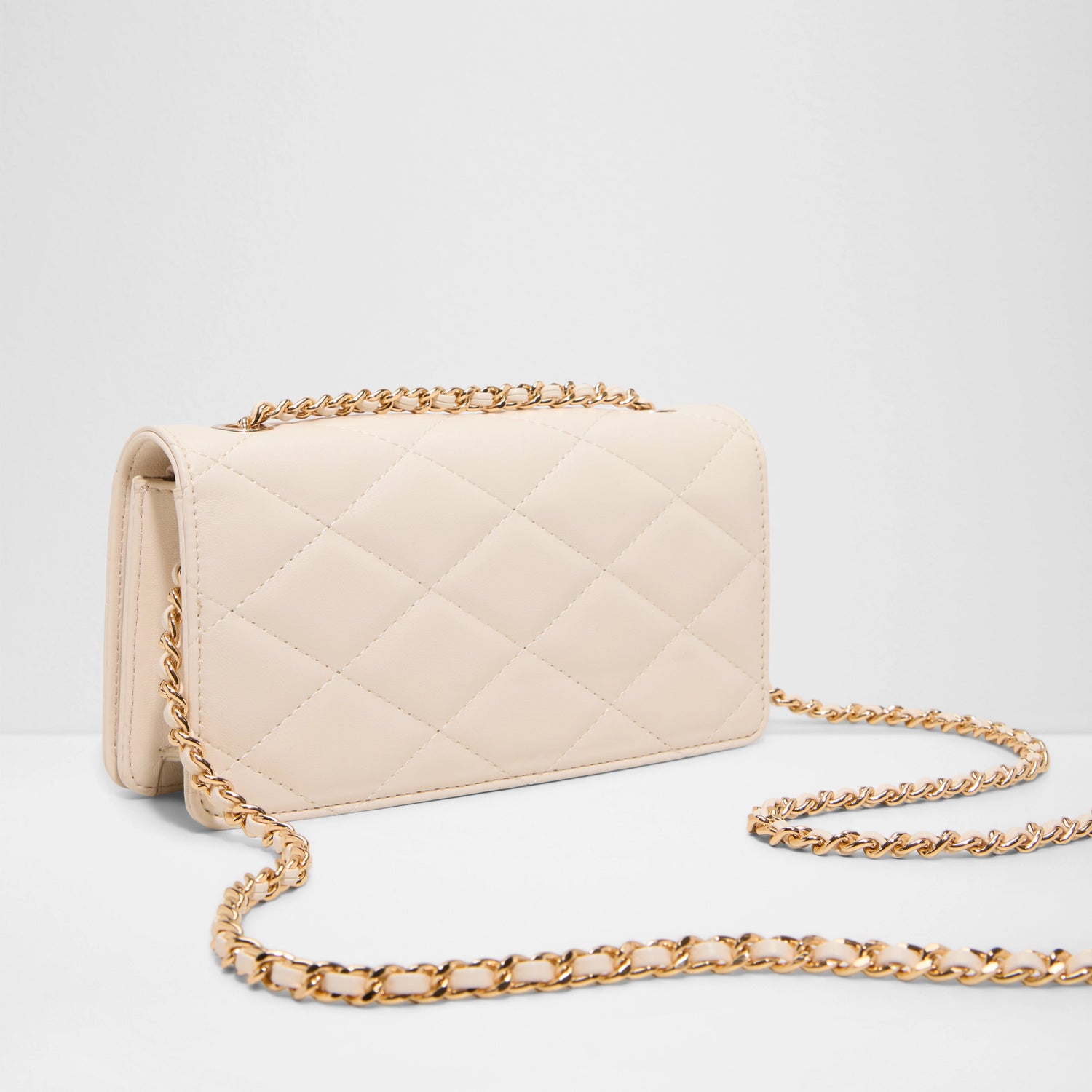 Nadiya Cross Body Bag