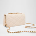 Nadiya Cross Body Bag