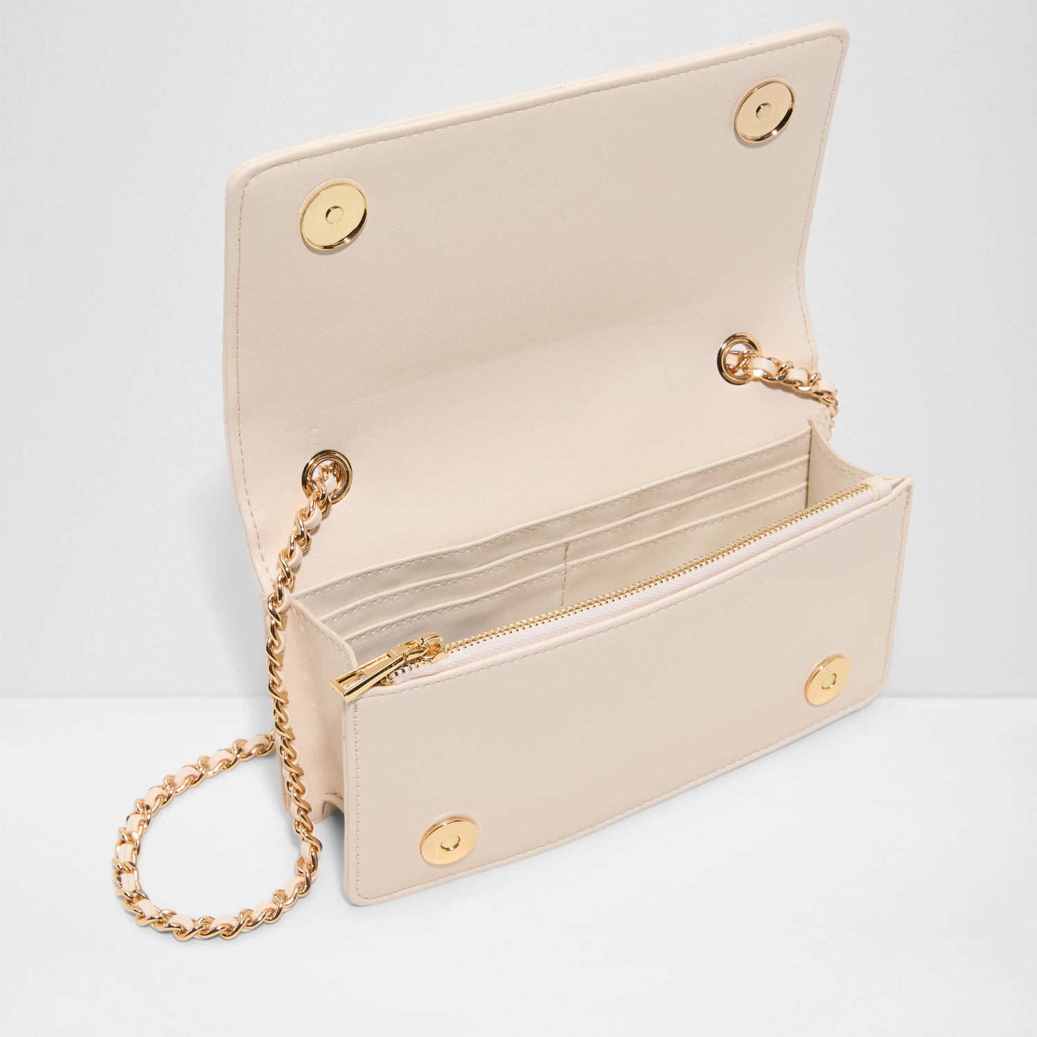Nadiya Cross Body Bag