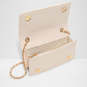 Nadiya Cross Body Bag