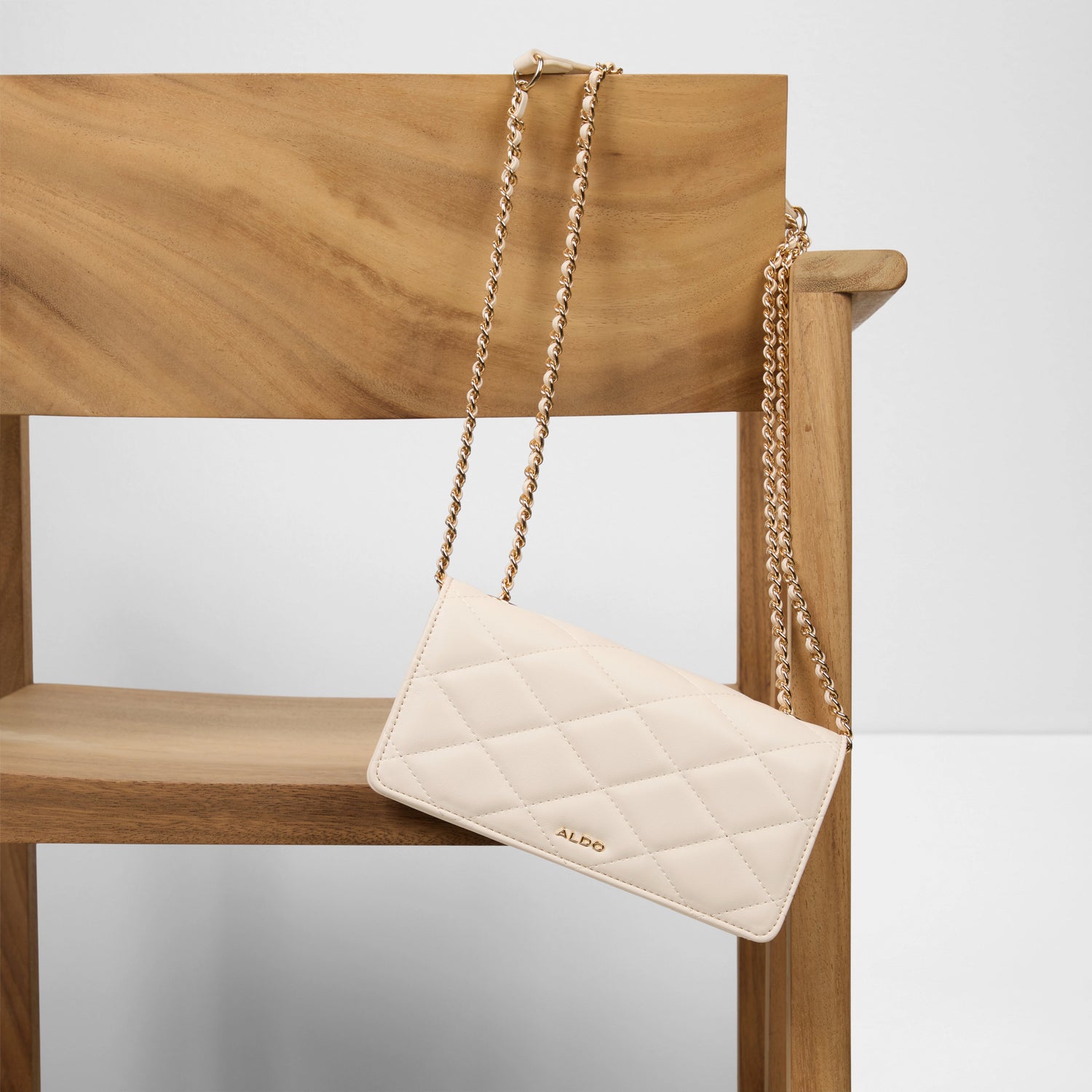 Nadiya Cross Body Bag