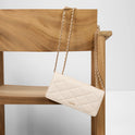 Nadiya Cross Body Bag