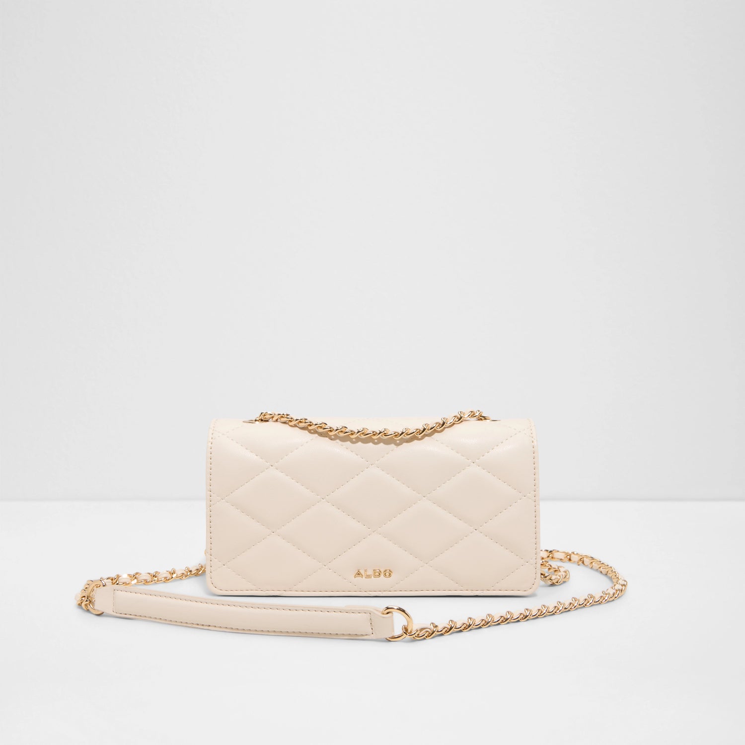 Nadiya Cross Body Bag