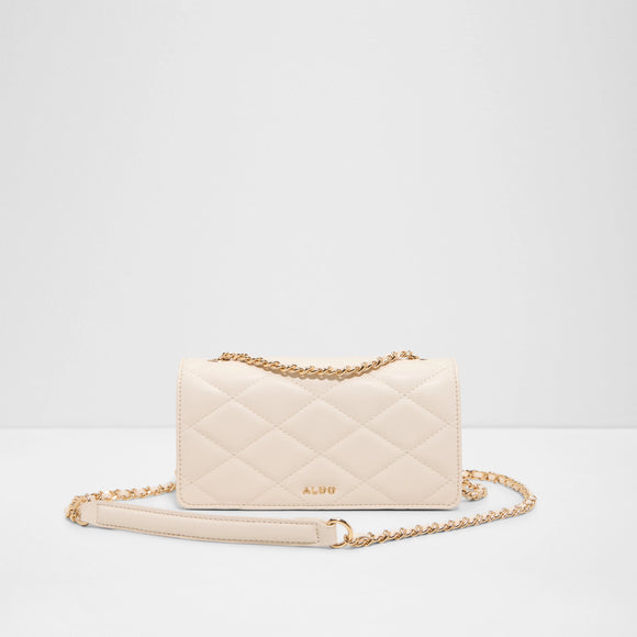 Nadiya Cross Body Bag