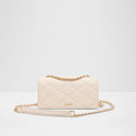 Nadiya Cross Body Bag