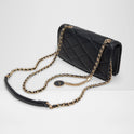 Nadiya Cross Body Bag