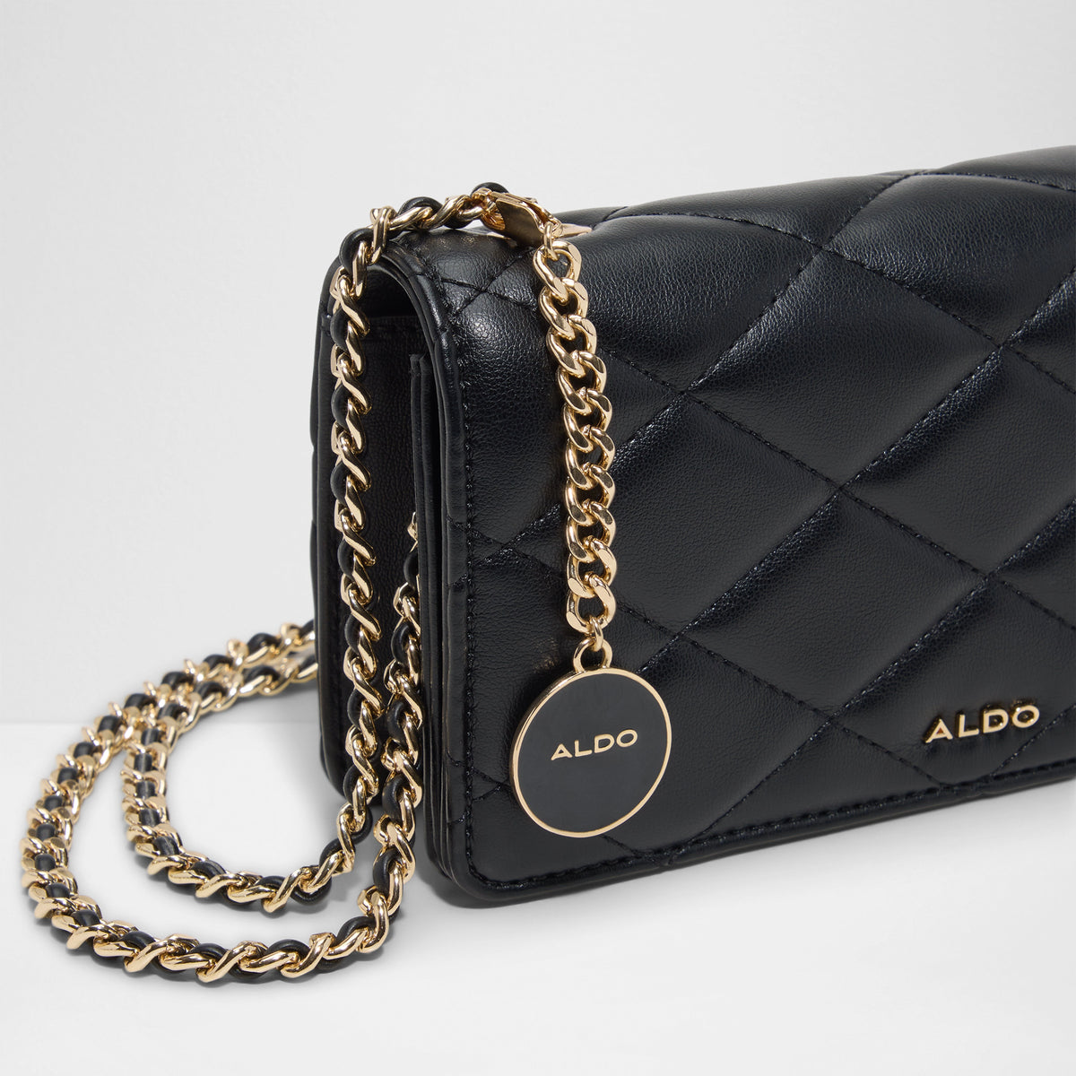 Nadiya Cross Body Bag