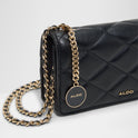 Nadiya Cross Body Bag