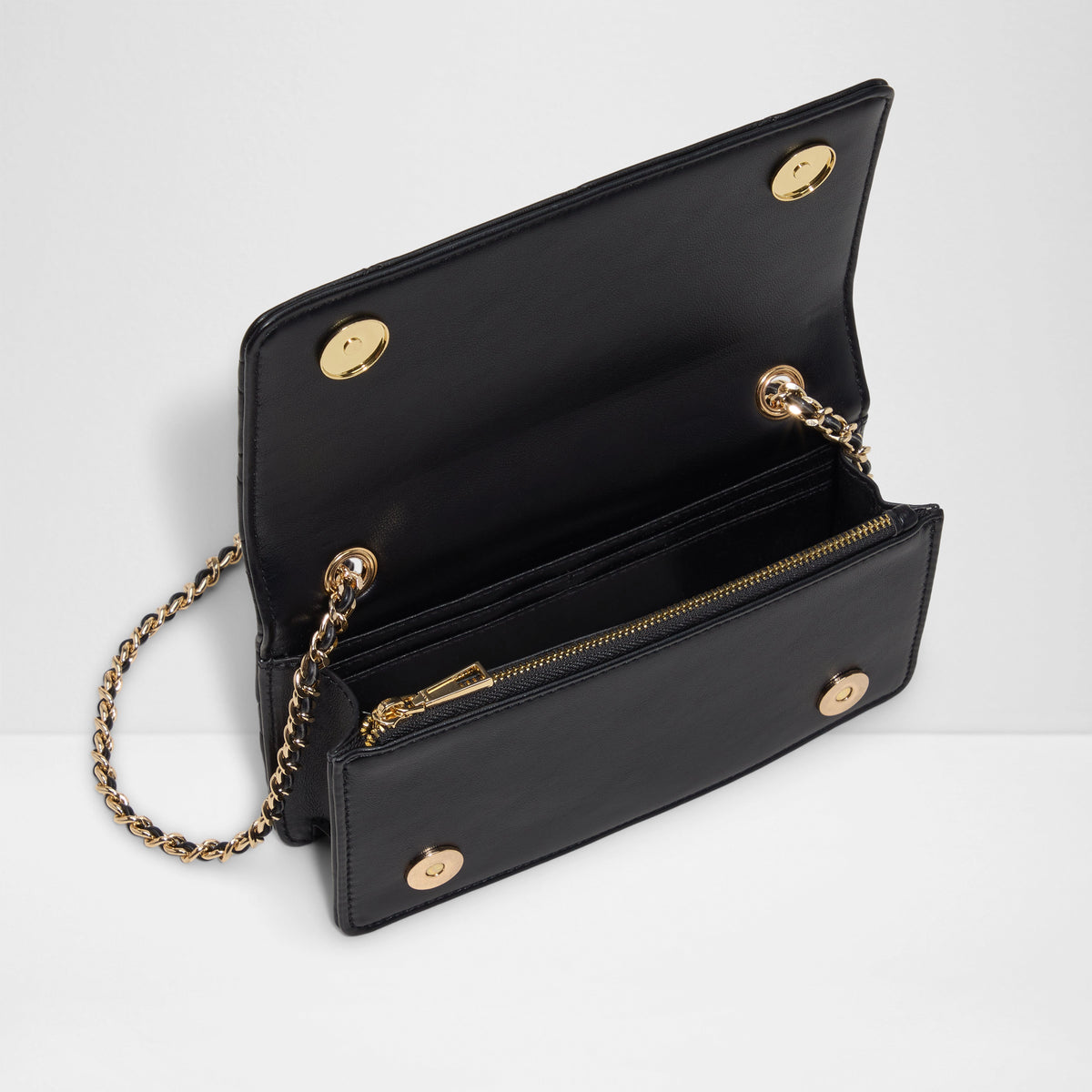 Nadiya Cross Body Bag