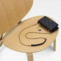 Nadiya Cross Body Bag