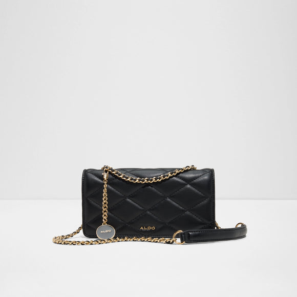 Nadiya Cross Body Bag