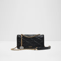 Nadiya Cross Body Bag