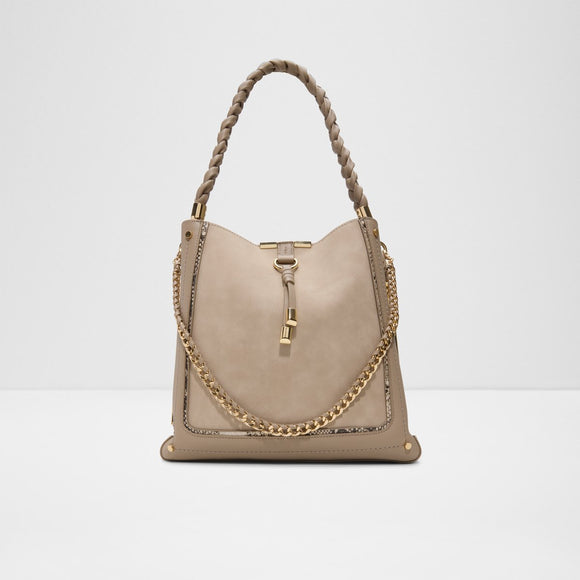 Nalayna Bucket Bag