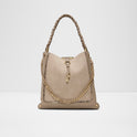 Nalayna Bucket Bag