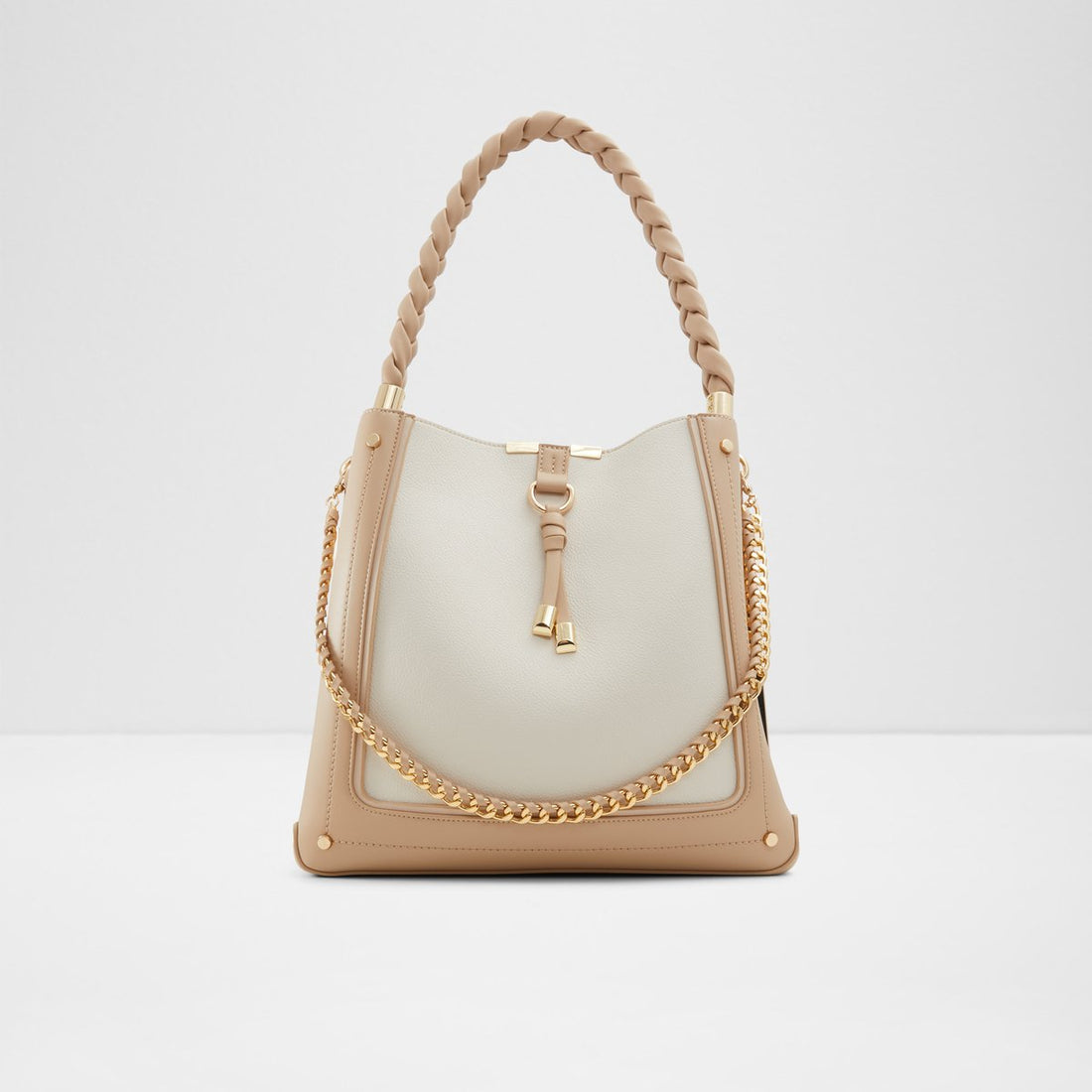 ALDO PH | Shop Women's Top Handle Bags – Page 2 – ALDO Philippines ...