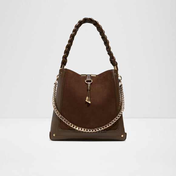 Nalayna Bucket Bag