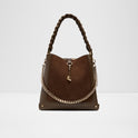 Nalayna Bucket Bag