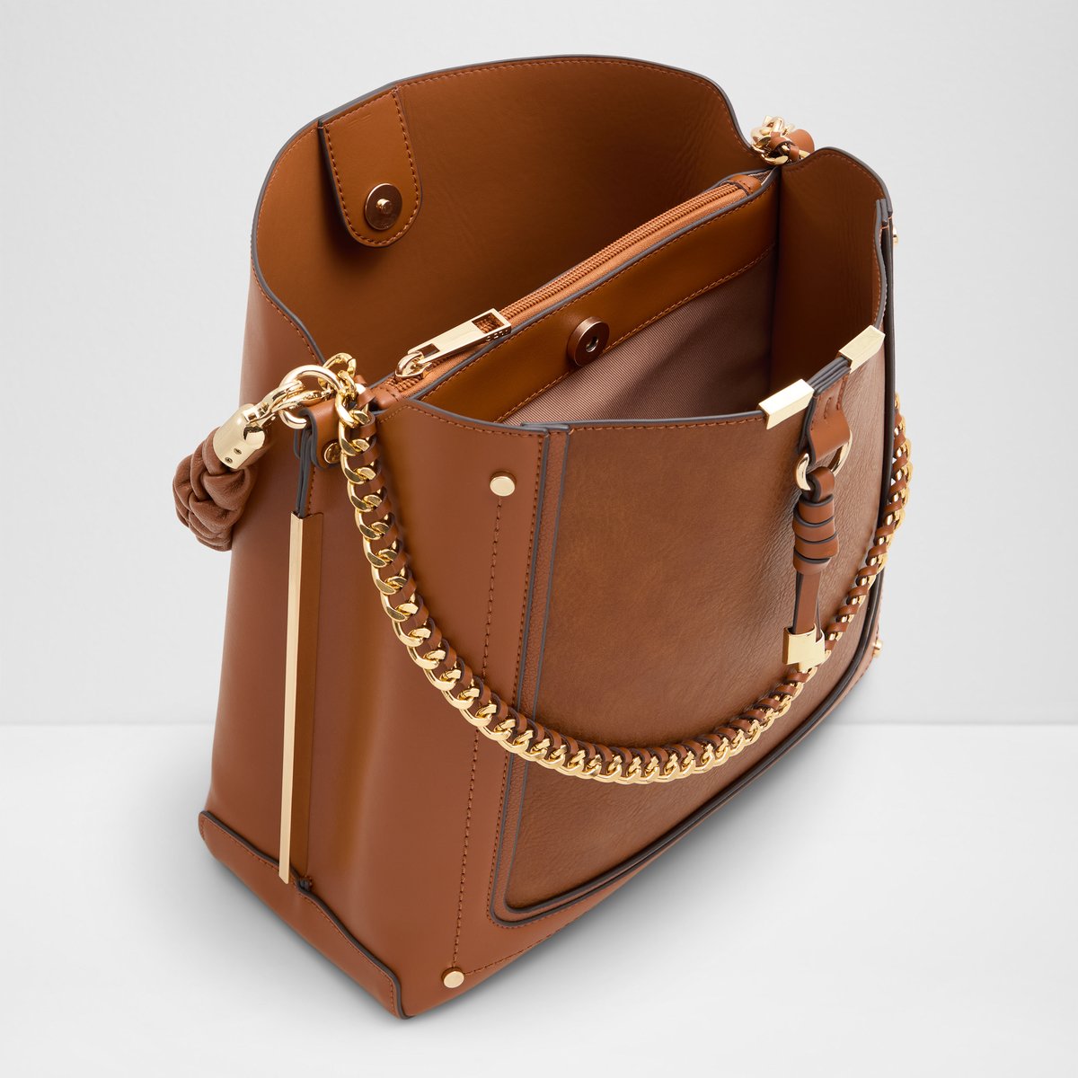 Nalayna Bucket Bag ALDO Philippines Official Online Store