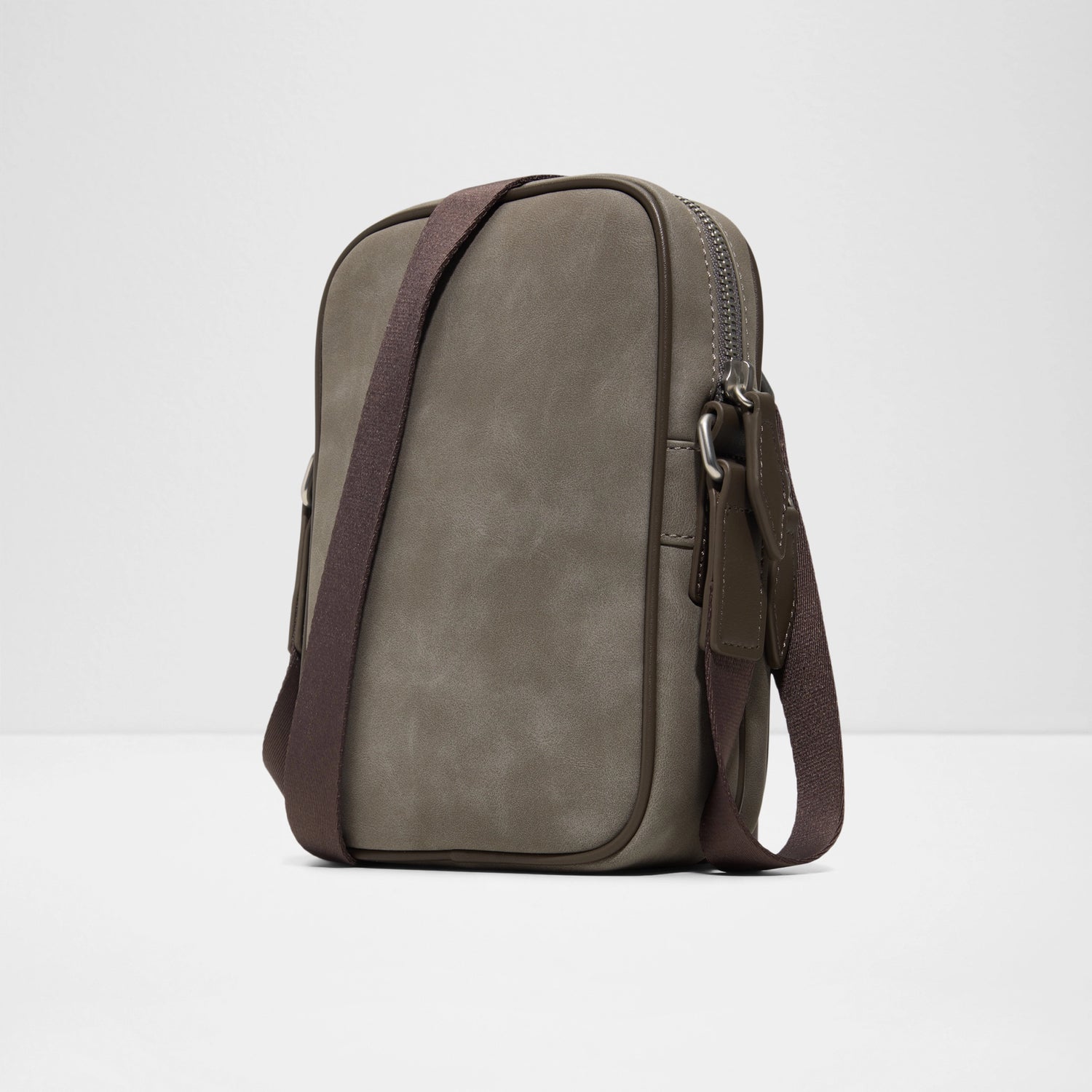 Namur Cross Body Bag