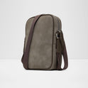 Namur Cross Body Bag