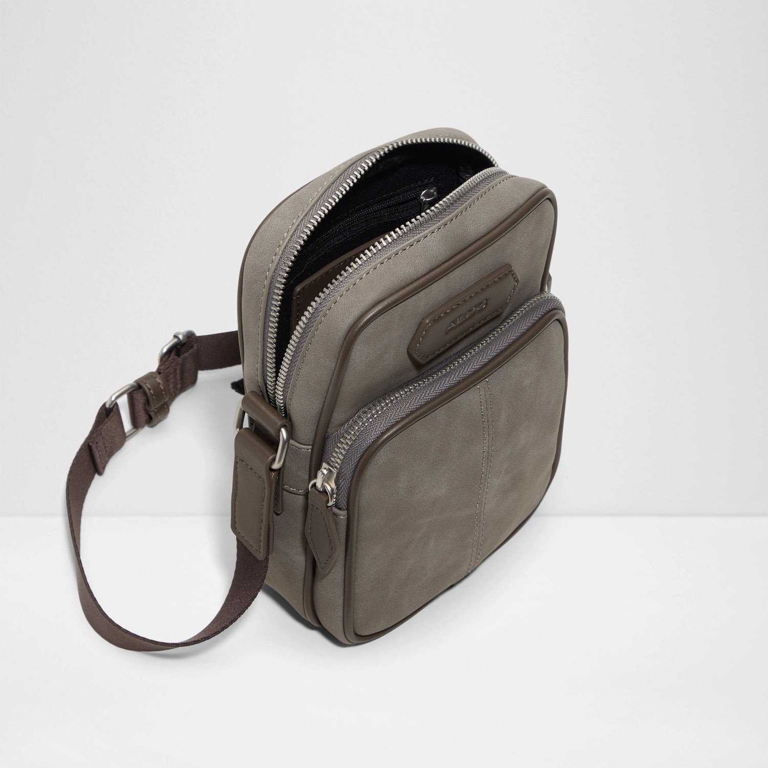 Namur Cross Body Bag