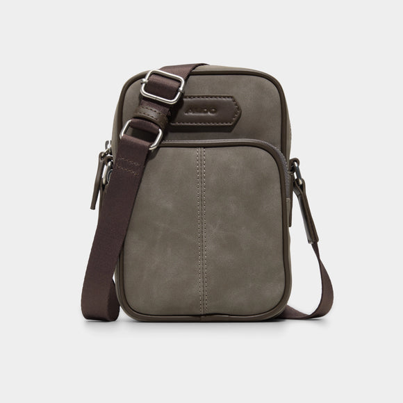Namur Cross Body Bag