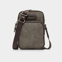 Namur Cross Body Bag