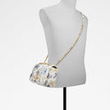 Nanali Cross Body Bag