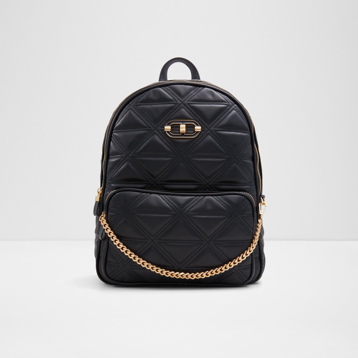 Nanavie Backpack