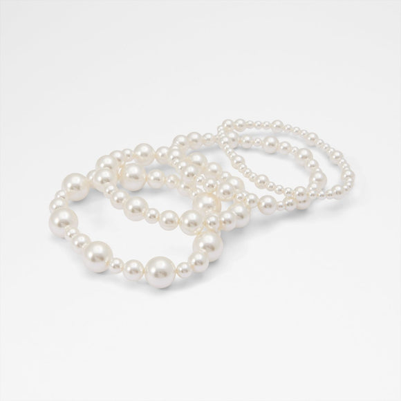 Natacha Bracelet Set