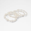Natacha Bracelet Set