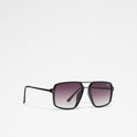 Nataniel Aviator Sunglasses