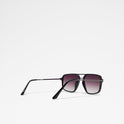 Nataniel Aviator Sunglasses